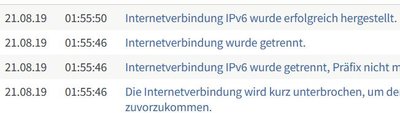 Nächtliche Unterbrechung Internetverbindung.JPG