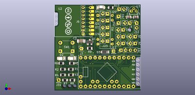 AskSin_Uni_PCB_01.jpg