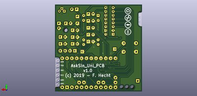 AskSin_Uni_PCB_02.jpg