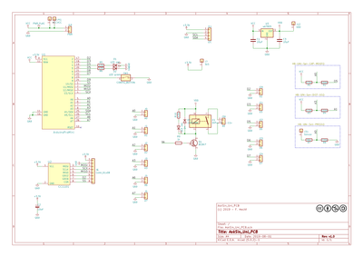 AskSin_Uni_PCB.png