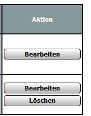 Reihenfolge Aktion in Benutzerverwaltung.JPG