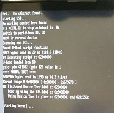 Raspimatic_Boot-Loop_RPI4-4GB_20190823.jpg