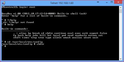 Telnet.JPG