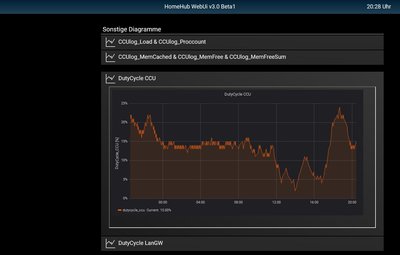 Grafana1.jpg