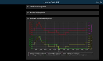 Grafana2.jpg