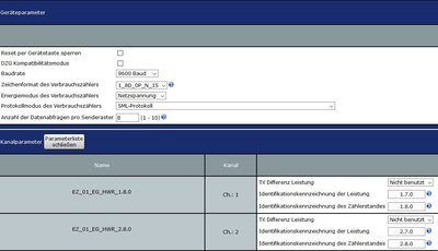 2019-08-28 Config Energiezähler.jpg