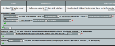 DG Dach PRG Wettersensor LBoxPi.png