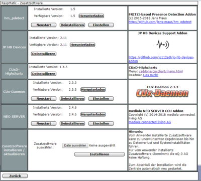 zusatzsoftware.PNG