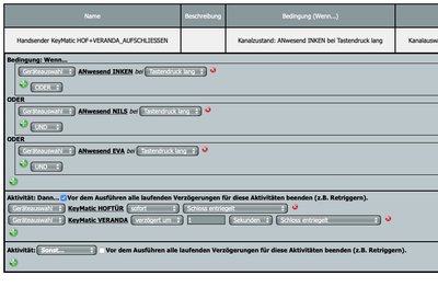 Bildschirmfoto 2019-09-10 um 10.02.08.jpg