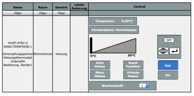 Bildschirmfoto 2019-09-11 um 18.31.14.png