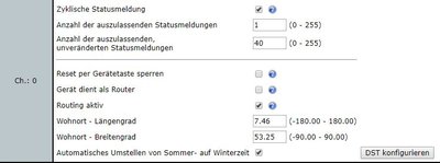 WM-Test-Leistung_PSM_Statusmeldungen_Settings.JPG