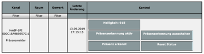 Bildschirmfoto 2019-09-13 um 17.15.33.png