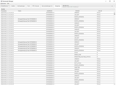 HMManager_Virtual_Devices_Ereignisse.JPG
