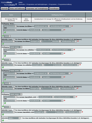 EG Garage PRG Tor Steuerung.png