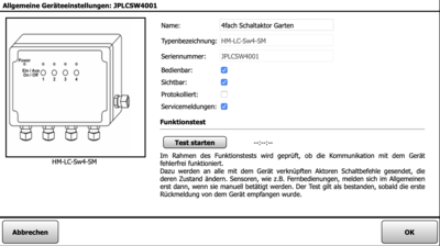 Bildschirmfoto 2019-09-25 um 20.36.32.png