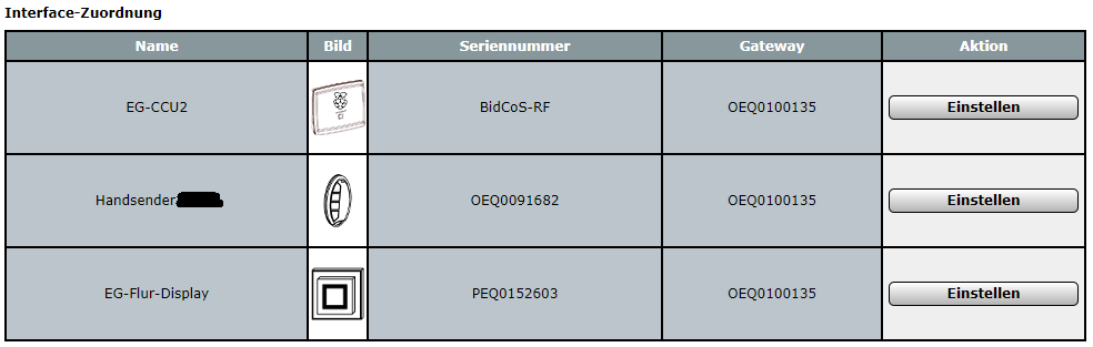 DutyCycleInterfaces.PNG