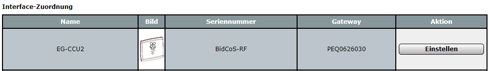 DutyCycleInterfaces2.PNG