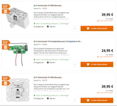 2019-09-27 10_56_39-ELV Homematic IP Bausätze kaufen _ ELV Elektronik.png