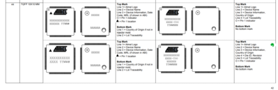 ScreenShot 68 PCN_GBNG-15KQFZ896_Part Marking Guideline - Google Chrome.png