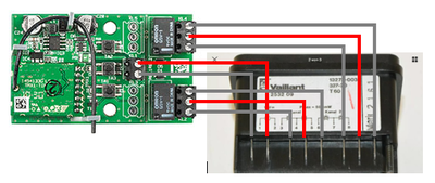 hmip-pcbs2_schaltung.png