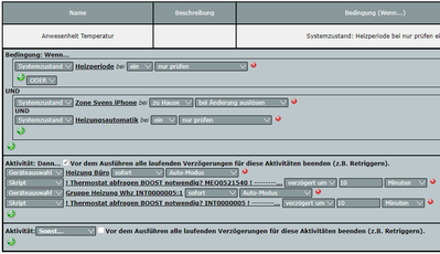 anwesenheit_temp.png