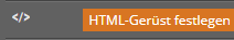 HTML Grundgerüst.png
