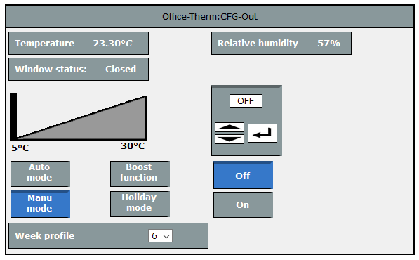 HmIP-Therm-Web-UI.png