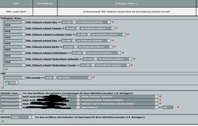 Einbruch erkannt.JPG