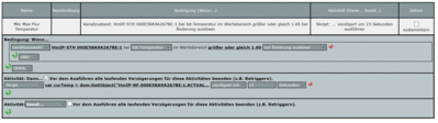 Programm Temp Schreiben.GIF