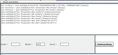 Programm Timer Skript.GIF