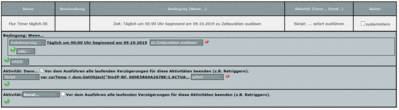 Programm Timer.GIF