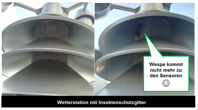 Wetterstation_mit_Gitter.png