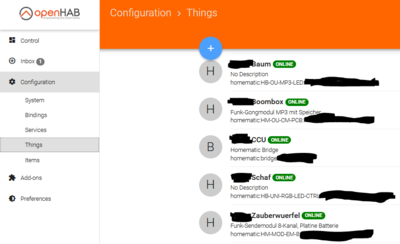 openHAB-Config.PNG
