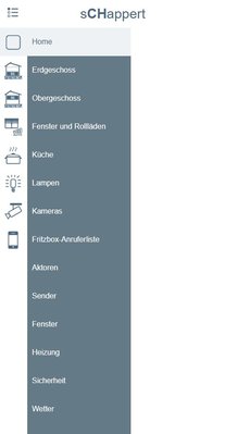 smartphone_menu.JPG