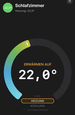 hm_homekit2.png