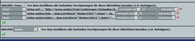 Programm_mit_3_Skripten.JPG