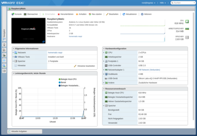 esxi-schritt0.png