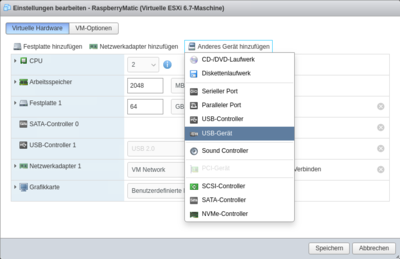 esxi-schritt6.png