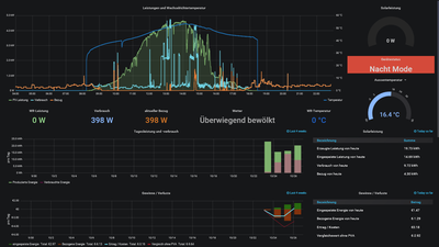 2019-10-26 22_51_17-Greenshot.png