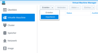 synology-schritt1.png