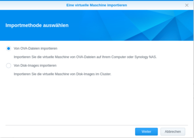 synology-schritt2.png