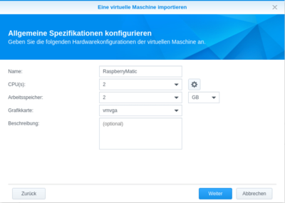 synology-schritt5.png