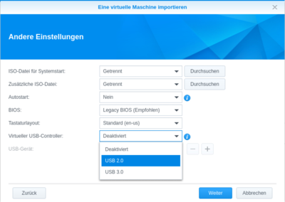 synology-schritt7.png