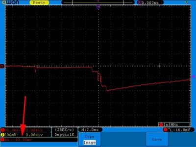 LowPower1Ohm.jpg