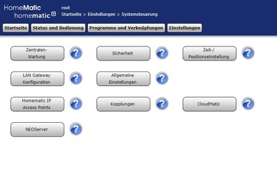 Zusatzsoftware.JPG