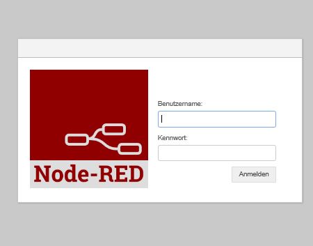 NodeRed-Wie-komm-ich-rein.JPG