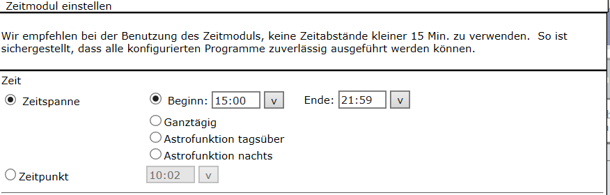 Astro-Programm_3.png