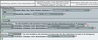 Zeitschaltung_zusätzlich_Lampe_Waescheplatz_EIN.png