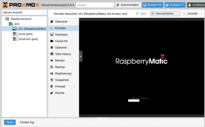 proxmox-schritt0.png