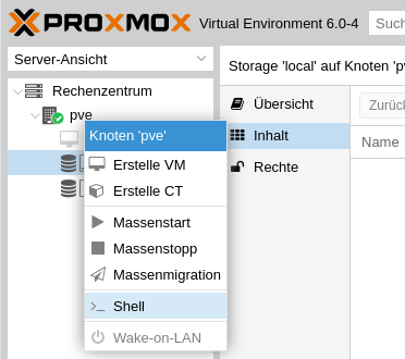 proxmox-schritt2.png